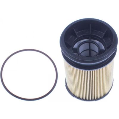 Filtro de Combustible Denckermann - Cartucho para Toyota Auris, Avensis, RAV4 IV, Verso Filtro de Combustible Denckermann - Cartucho para Toyota Auris, Avensis, RAV4 IV, Verso