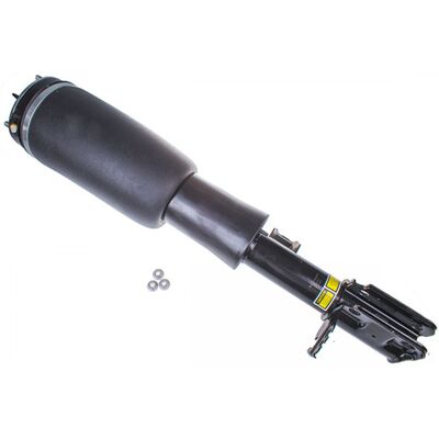 Resorte de aire delantero derecho Denckermann DSA024G - Resorte de aire Resorte de aire delantero derecho Denckermann DSA024G - Resorte de aire