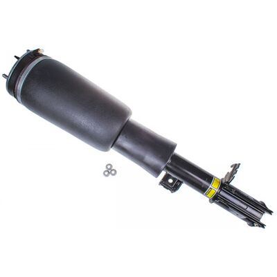 Resorte neumático DENCKERMANN DSA025G - Resorte de aire delantero izquierdo Resorte neumático DENCKERMANN DSA025G - Resorte de aire delantero izquierdo