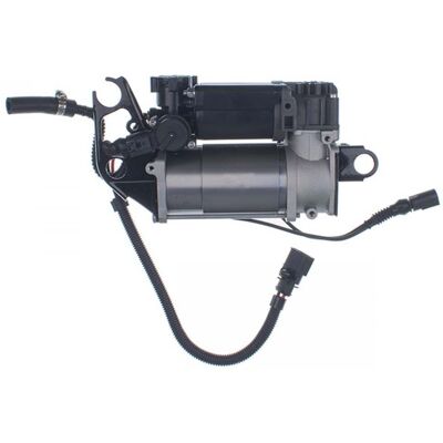 Denckermann DSA901G Compresor de Suspensión Neumática - Suspensión de Aire Denckermann DSA901G Compresor de Suspensión Neumática - Suspensión de Aire