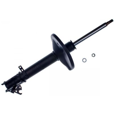 Denckermann Dsb381g - Amortiguador delantero derecho de gas para Toyota RAV4 Denckermann Dsb381g - Amortiguador delantero derecho de gas para Toyota RAV4