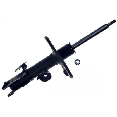 Amortiguador de gas Denckermann DSB390G - Frontal derecho - Repuesto de coche Amortiguador de gas Denckermann DSB390G - Frontal derecho - Repuesto de coche