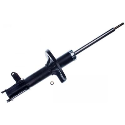 Denckermann Mazda DSB457G Amortiguador Trasero Derecho a Gas - Amortiguador Denckermann Mazda DSB457G Amortiguador Trasero Derecho a Gas - Amortiguador