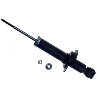 Denckermann DSC058G Amortiguador de gas para Honda Fr-v Eje trasero Denckermann DSC058G Amortiguador de gas para Honda Fr-v Eje trasero