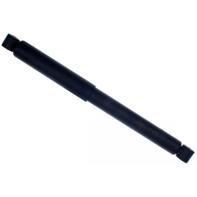 Amortiguador de gas trasero Denckermann DSF224G - Amortiguador Amortiguador de gas trasero Denckermann DSF224G - Amortiguador