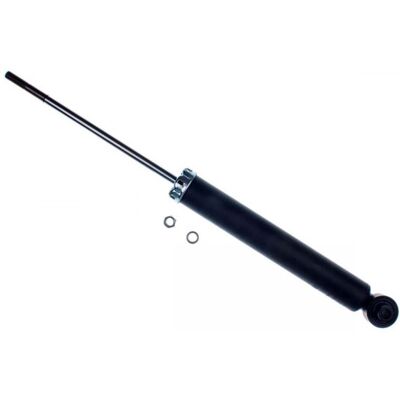 Amortiguador de gas Denckermann DSF227G para Toyota Prius - Amortiguador Amortiguador de gas Denckermann DSF227G para Toyota Prius - Amortiguador