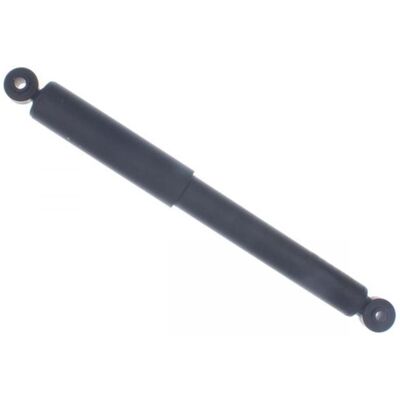 Denckermann DSF233G - Amortiguador de gas trasero - Doble tubo telescópico Denckermann DSF233G - Amortiguador de gas trasero - Doble tubo telescópico