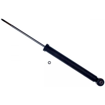 Amortiguador de Gas Modelo DSF270G Trasero - Amortiguador Amortiguador de Gas Modelo DSF270G Trasero - Amortiguador