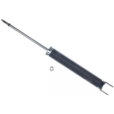 Amortiguador de gas DSF273G Trasero - Denckermann Amortiguador de gas DSF273G Trasero - Denckermann