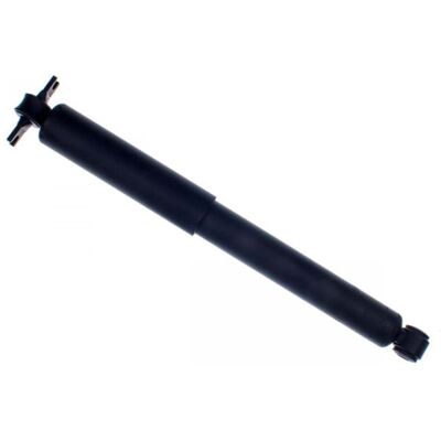Amortiguador de gas Denckermann DSF274G - Eje trasero - Sistema telescópico Amortiguador de gas Denckermann DSF274G - Eje trasero - Sistema telescópico