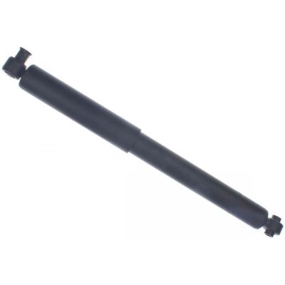 Amortiguador de gas Denckermann DSF281G - Eje trasero Amortiguador de gas Denckermann DSF281G - Eje trasero