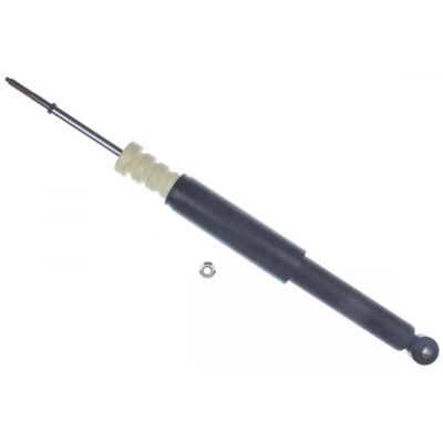 Amortiguador de gas Denckermann Dsf289g para Chevrolet Spark Amortiguador de gas Denckermann Dsf289g para Chevrolet Spark