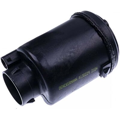 Filtro de combustible Denckermann A130229 - Kia Sorento Filtro de combustible Denckermann A130229 - Kia Sorento