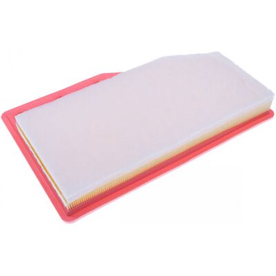 Denckermann A146972 - Filtro de aire de recirculación para Cadillac XT4 y Opel Insignia Denckermann A146972 - Filtro de aire de recirculación para Cadillac XT4 y Opel Insignia