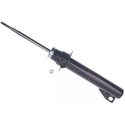 Amortiguador de gas Denckermann DSB313G para Alfa Romeo 159 Brera Spider - Amortiguador Amortiguador de gas Denckermann DSB313G para Alfa Romeo 159 Brera Spider - Amortiguador