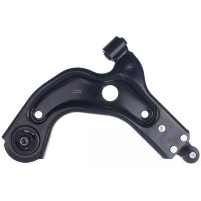 Denckermann D120583 - Brazo de suspensión - Ford Fiesta 4, Puma 3/5 puertas Denckermann D120583 - Brazo de suspensión - Ford Fiesta 4, Puma 3/5 puertas