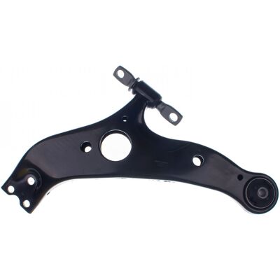 Brazo de suspensión Lexus RX II - D120626 Brazo de suspensión Lexus RX II - D120626