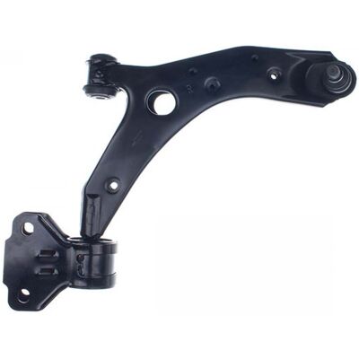 Brazo de suspensión DENCKERMANN D120630 para Mazda 3 sedán y 5 puertas Brazo de suspensión DENCKERMANN D120630 para Mazda 3 sedán y 5 puertas