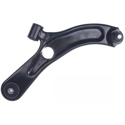 DENCKERMANN D120684 Brazo de suspensión para Suzuki Swift 3 - Tipo de suspensión DENCKERMANN D120684 Brazo de suspensión para Suzuki Swift 3 - Tipo de suspensión