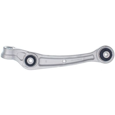 Denckermann D120710 - Brazo de suspensión para Audi Q5, A4 B8 Denckermann D120710 - Brazo de suspensión para Audi Q5, A4 B8
