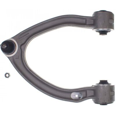 Brazo de suspensión Denckermann D120719 - Tipo de suspensión Brazo de suspensión Denckermann D120719 - Tipo de suspensión