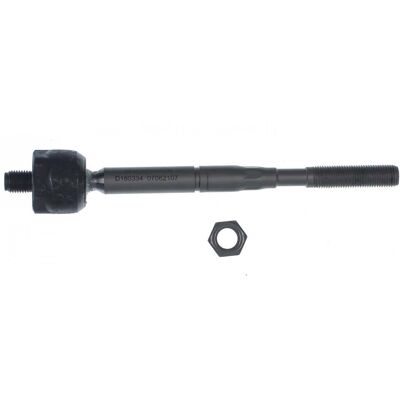 Denckermann Articulación Axial Q30 Qx30 - Dirección Denckermann Articulación Axial Q30 Qx30 - Dirección