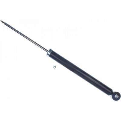 Amortiguador de gas Denckermann DDF297G para Mazda CX-3 Amortiguador de gas Denckermann DDF297G para Mazda CX-3