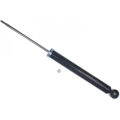 Amortiguador de gas Denckermann DSF307G - Amortiguador Amortiguador de gas Denckermann DSF307G - Amortiguador