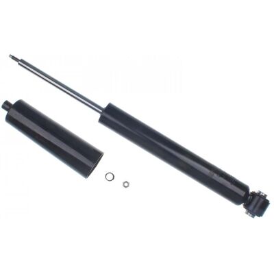 Amortiguador de gas Denckermann DSF310G - Amortiguador Amortiguador de gas Denckermann DSF310G - Amortiguador