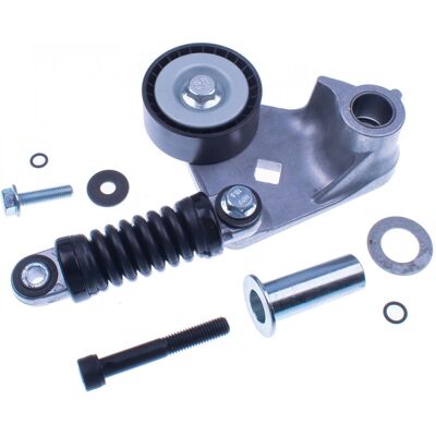 Polea tensor Denckermann P416004 - Para Ford, Jaguar Polea tensor Denckermann P416004 - Para Ford, Jaguar