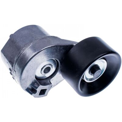 Denckermann P416016 Tensor de Correa - Tensor de Correa Automático Denckermann P416016 Tensor de Correa - Tensor de Correa Automático