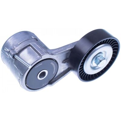 Polea tensor Denckermann P422002 - Para Opel/Saab Polea tensor Denckermann P422002 - Para Opel/Saab