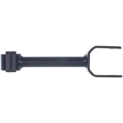 ENLACE ESTABILIZADOR TRASERO D120582 DENCKERMANN ENLACE ESTABILIZADOR TRASERO D120582 DENCKERMANN