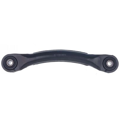 Brazo de suspensión Denckermann D120586 - Tipo de suspensión Brazo de suspensión Denckermann D120586 - Tipo de suspensión