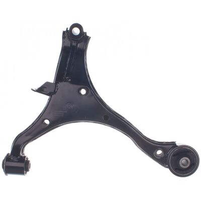Brazo de suspensión DENCKERMANN D120596 - Izquierdo delantero para Honda Civic 7 Limusina Brazo de suspensión DENCKERMANN D120596 - Izquierdo delantero para Honda Civic 7 Limusina