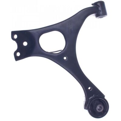 Brazo de suspensión DENCKERMANN D120600 - Honda Civic 8 Brazo de suspensión DENCKERMANN D120600 - Honda Civic 8