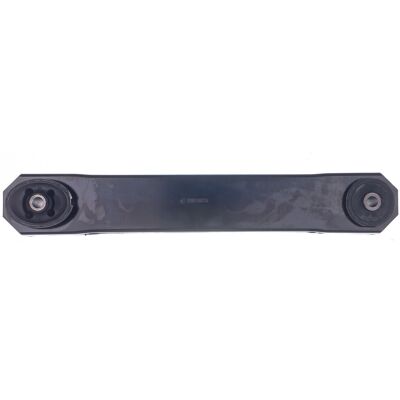 Brazo de suspensión Denckermann D120613 - Jeep Grand Cherokee 2 Brazo de suspensión Denckermann D120613 - Jeep Grand Cherokee 2