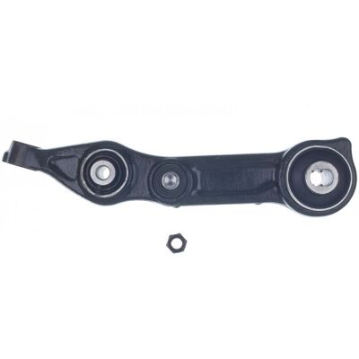 Mercedes-Benz A2113308207 Brazo de suspensión - Eje delantero derecho, estabilizador Mercedes-Benz A2113308207 Brazo de suspensión - Eje delantero derecho, estabilizador
