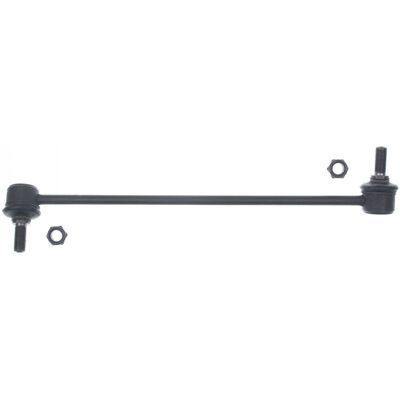 Enlace estabilizador derecho trasero Denckermann para Hyundai Santa Kia Sorento Enlace estabilizador derecho trasero Denckermann para Hyundai Santa Kia Sorento