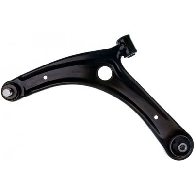 Brazo de suspensión Denckermann D120611 - Izquierdo delantero para Jeep, Dodge Brazo de suspensión Denckermann D120611 - Izquierdo delantero para Jeep, Dodge