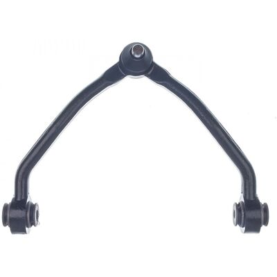 DENCKERMANN D120619 Brazo de suspensión - KIA Sportage I DENCKERMANN D120619 Brazo de suspensión - KIA Sportage I