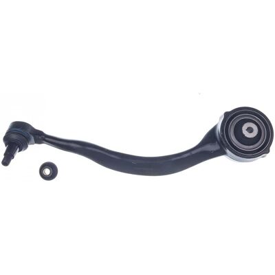 DENCKERMANN D120625 Brazo de suspensión - Partes de suspensión DENCKERMANN D120625 Brazo de suspensión - Partes de suspensión