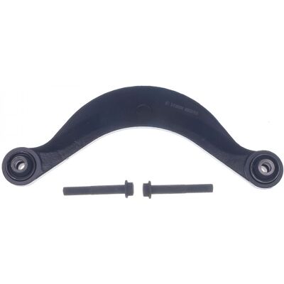 DENCKERMANN D120634 - Enlace estabilizador superior trasero para Mazda DENCKERMANN D120634 - Enlace estabilizador superior trasero para Mazda