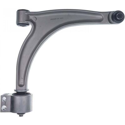 DENCKERMANN D120657 Brazo de suspensión - Chevrolet, Rótula inferior, Rueda delantera derecha DENCKERMANN D120657 Brazo de suspensión - Chevrolet, Rótula inferior, Rueda delantera derecha