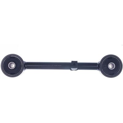 BRAZO DE SUSPENSIÓN DENCKERMANN D120679 - Superior trasero para Suzuki Grand Vitara BRAZO DE SUSPENSIÓN DENCKERMANN D120679 - Superior trasero para Suzuki Grand Vitara