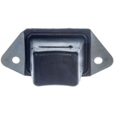 Topes de suspensión Denckermann D500055 Topes de suspensión Denckermann D500055
