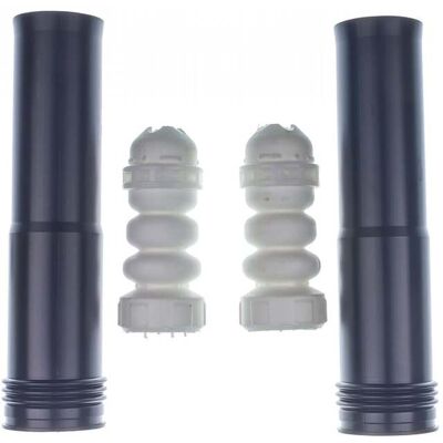 Kit de Protección de Amortiguador DENCKERMANN D500063 - Cubierta y Parachoques Kit de Protección de Amortiguador DENCKERMANN D500063 - Cubierta y Parachoques