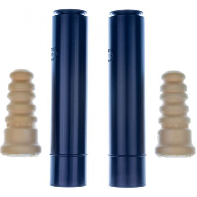 DENCKERMANN D500065 Kit de Protección para Ford Focus 2 C-Max DENCKERMANN D500065 Kit de Protección para Ford Focus 2 C-Max