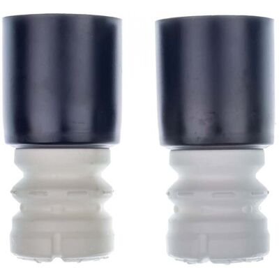 DENCKERMANN D500066 Kit de protección de amortiguador - Fuelle y tope para BMW 5 y 7 DENCKERMANN D500066 Kit de protección de amortiguador - Fuelle y tope para BMW 5 y 7