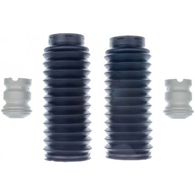 Kit de protección de amortiguadores DENCKERMANN D500067 - BMW Serie 7 Kit de protección de amortiguadores DENCKERMANN D500067 - BMW Serie 7